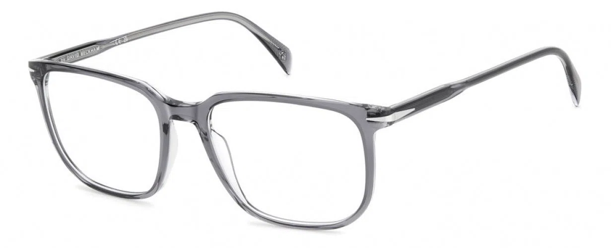 David Beckham DB1141 Sunglasses - view 3